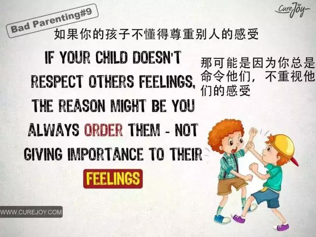 河南新闻出版学校