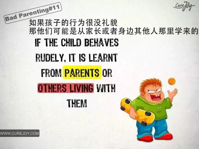 河南新闻出版学校