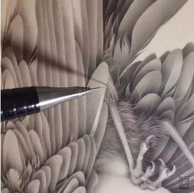 河南省工艺美术学校