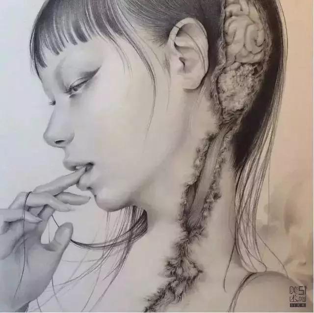 河南省工艺美术学校