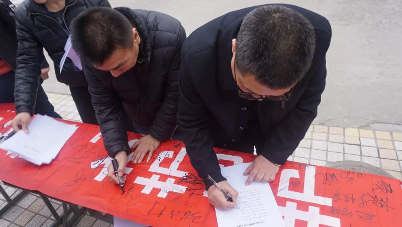 河南省工业设计学校