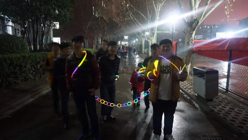 河南省工业设计学校