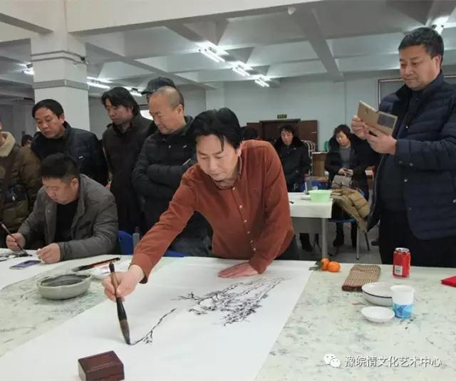 河南省工艺美术学校