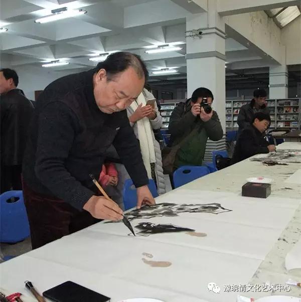 河南省工艺美术学校