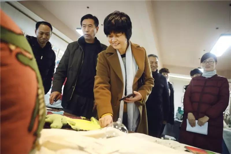 河南省工业设计学校