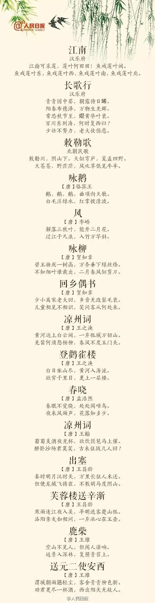 河南新闻出版学校