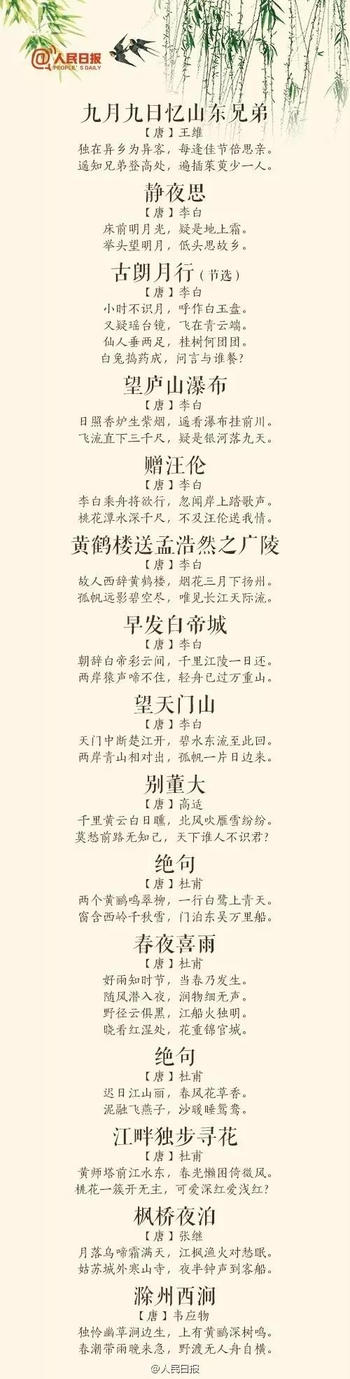 河南新闻出版学校