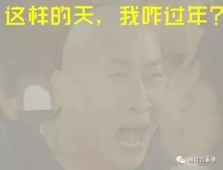 河南省工业设计学校