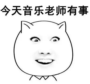 河南新闻出版学校