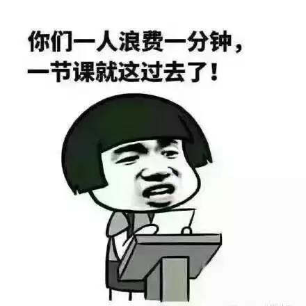 河南新闻出版学校