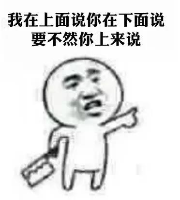 河南新闻出版学校