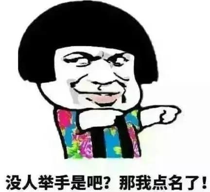 河南新闻出版学校