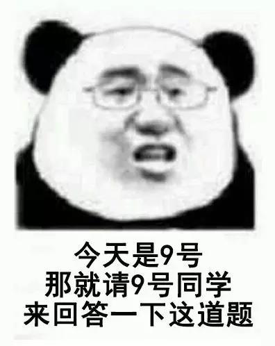 河南新闻出版学校