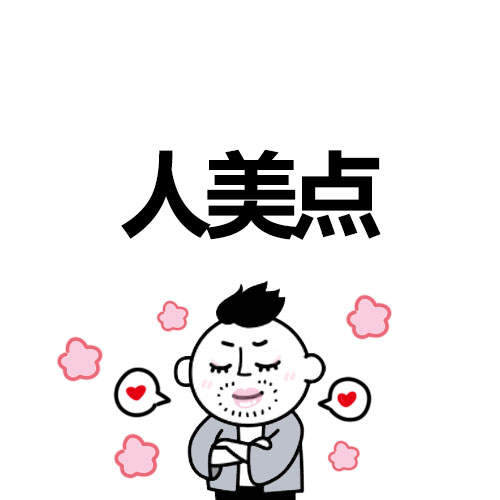 郑州卫生学校