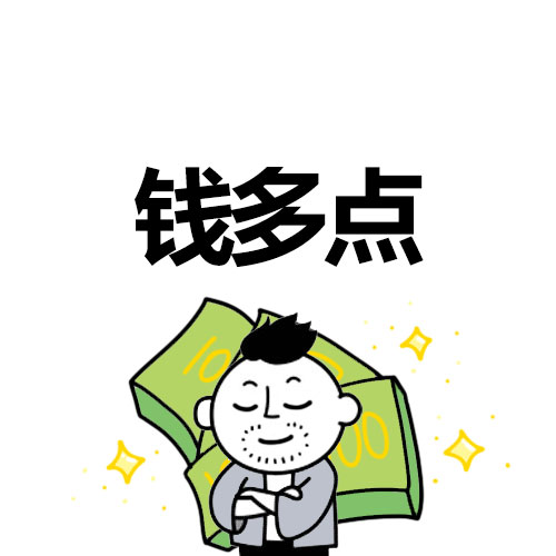 郑州卫生学校