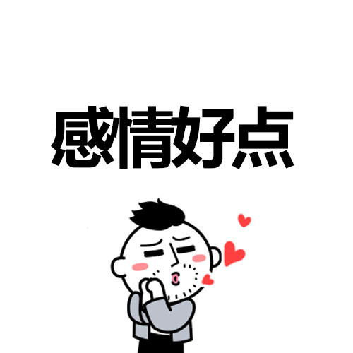郑州卫生学校