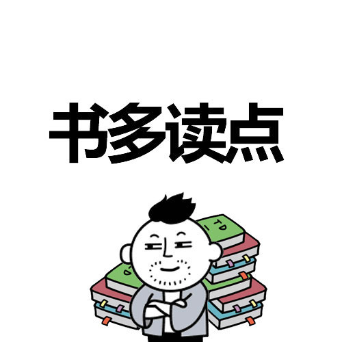 郑州卫生学校