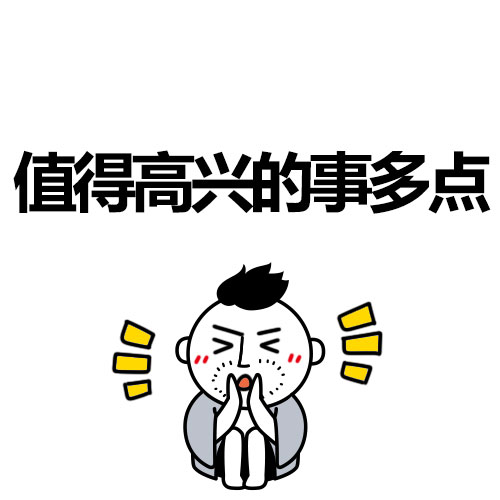 郑州卫生学校