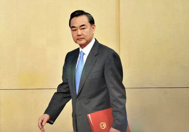 郑州卫生学校