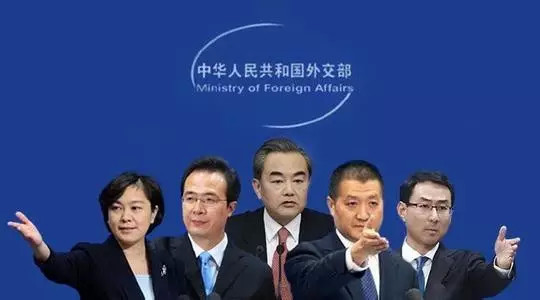 郑州卫生学校