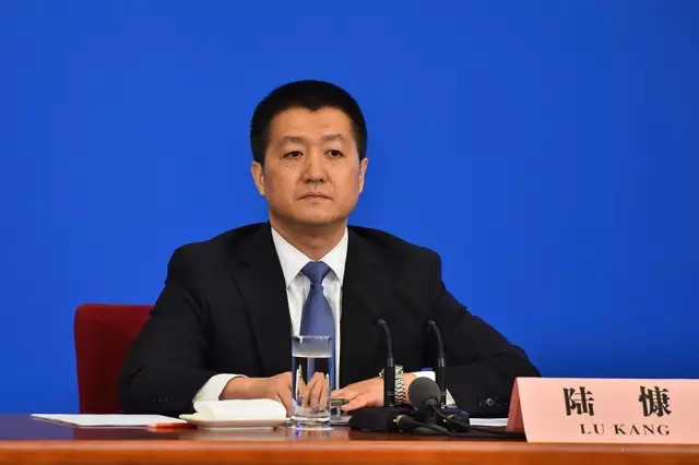郑州卫生学校