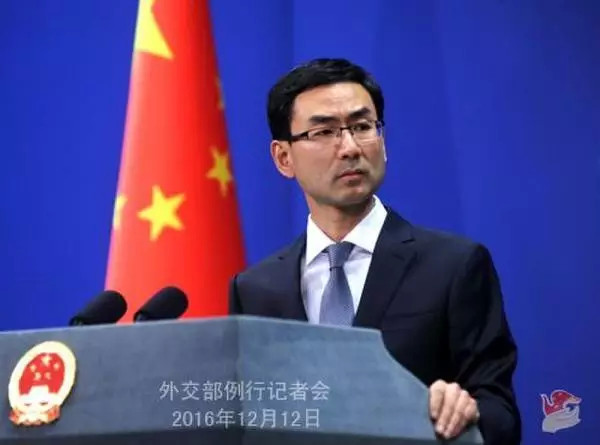 郑州卫生学校