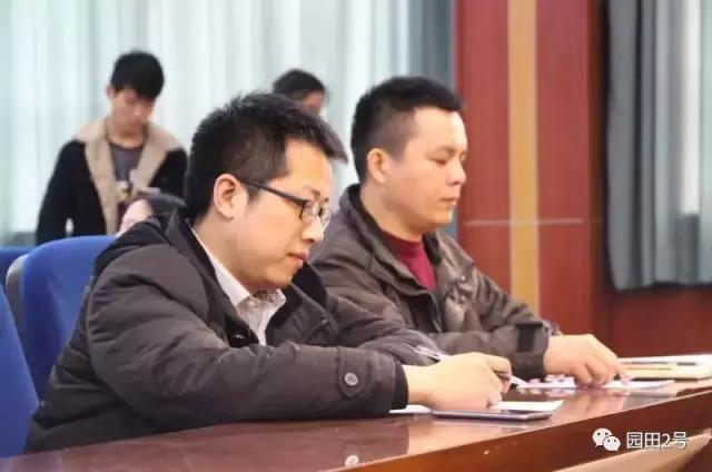 河南省工业设计学校