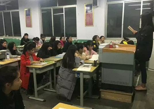 河南工业技师学院