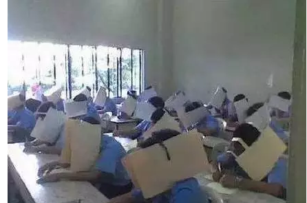 郑州市卫生学校