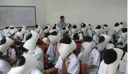 郑州市卫生学校
