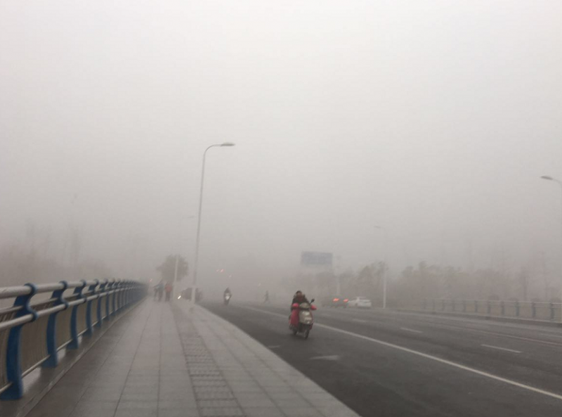 河南工业技师学院