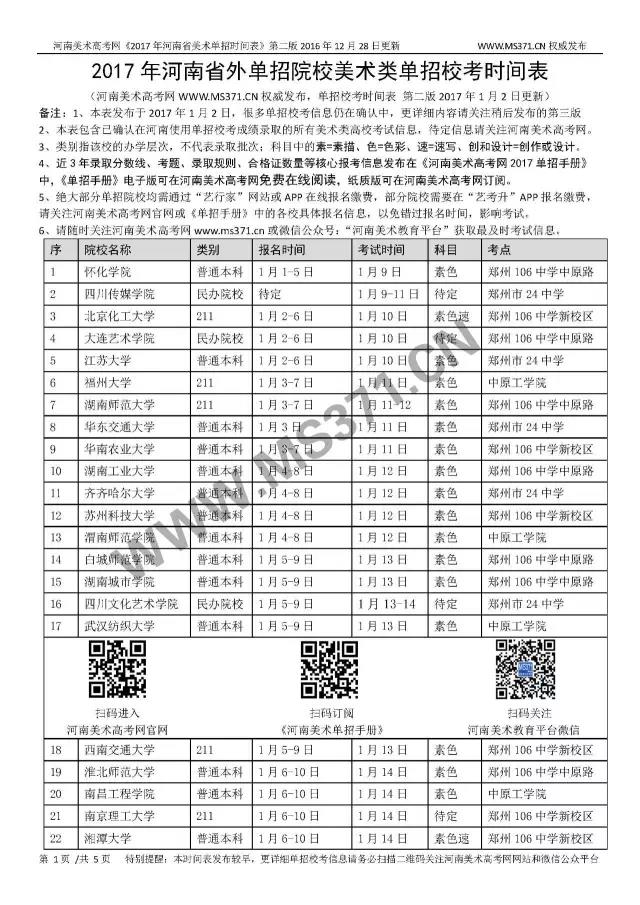 河南省工艺美术学校
