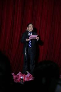 郑州市卫生学校