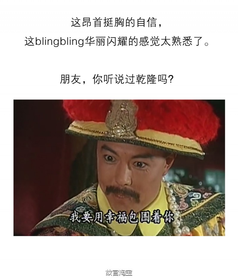 河南省工艺美术学校