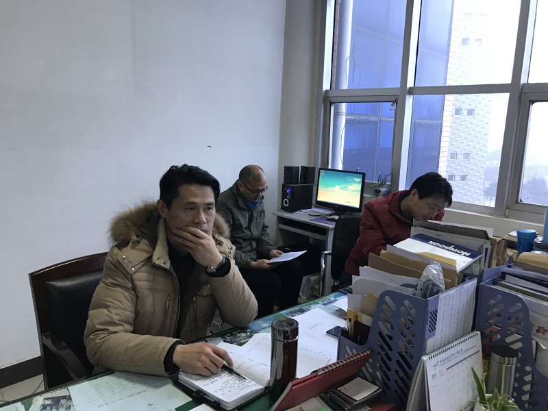 河南新闻出版学校