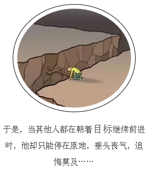 郑州商业技师学院