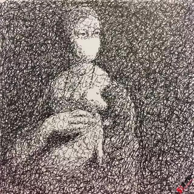 河南省工艺美术学校