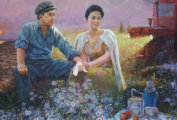 郑州市经济贸易学校