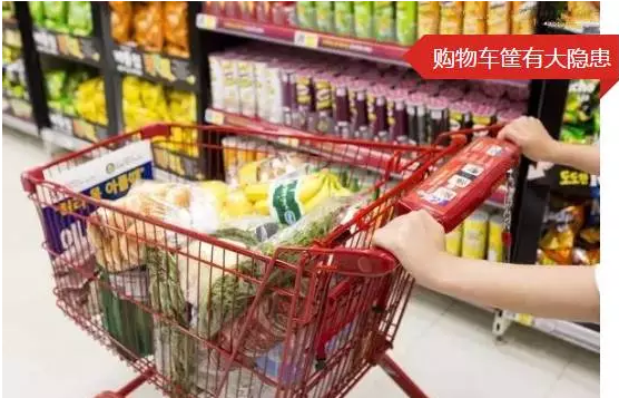 郑州市卫生学校