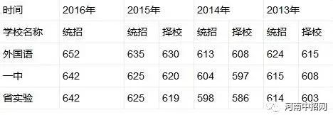 微信截图_20170124152820