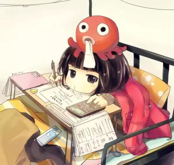 郑州市经济贸易学校