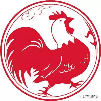 郑州商业技师学院