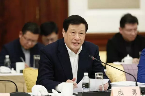 河南工业技师学院