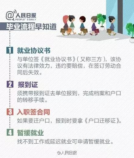 河南省中等专业学校招生服务平台