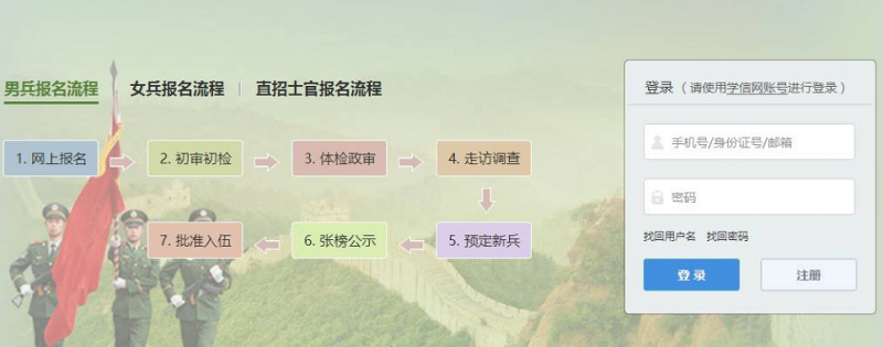 河南工业技师学院
