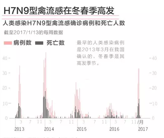 河南工业技师学院