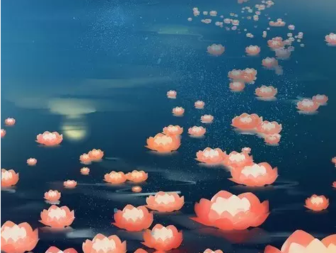 郑州工业贸易学校