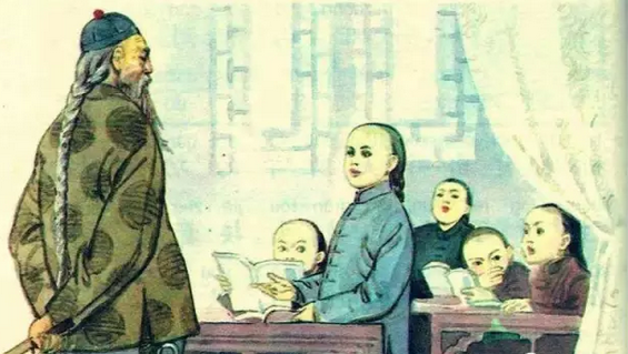 郑州工业贸易学校