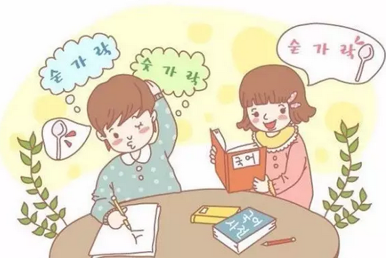 河南电脑学院