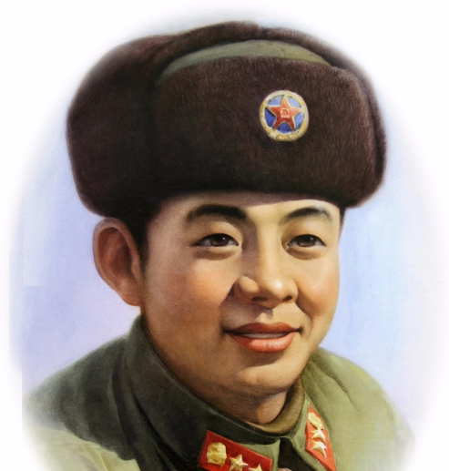 郑州商业技师学院
